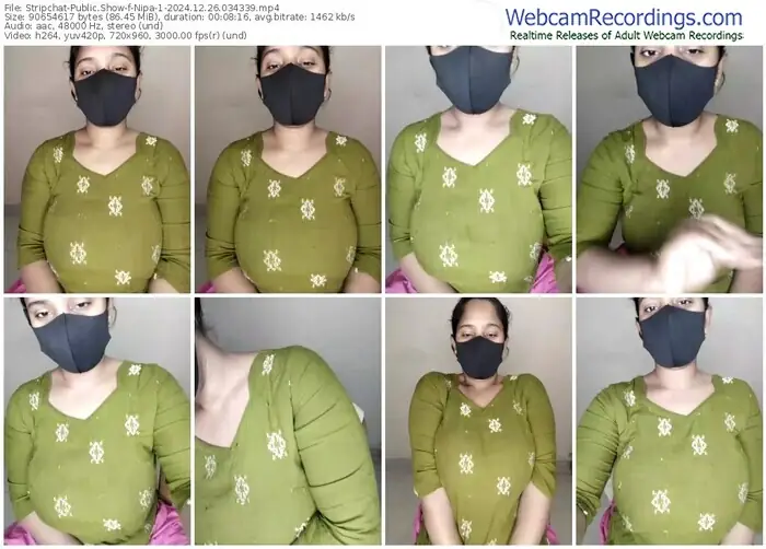 stripchat-nipa-1-12-26-2024-03-43-39