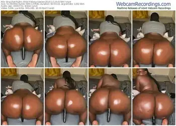 stripchat-nissyxsawee-12-26-2024-01-59-57