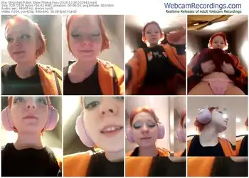 stripchat-noka_foxy-12-26-2024-03-18-42