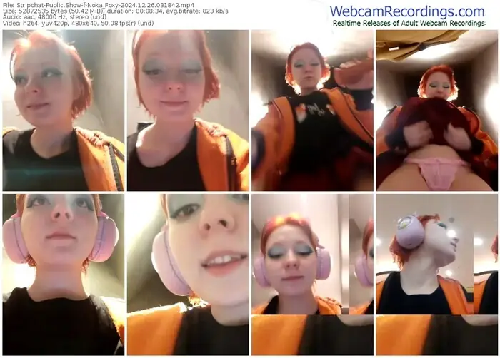 stripchat-noka_foxy-12-26-2024-03-18-42