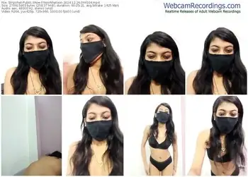 stripchat-noorkhatoon-12-26-2024-04-41-04