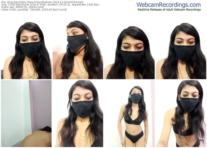stripchat-noorkhatoon-12-26-2024-04-41-04