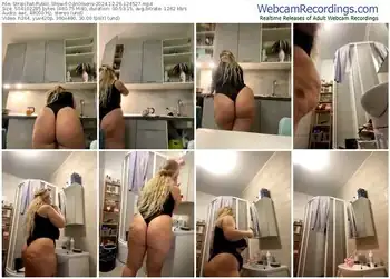 stripchat-odriolsens-12-26-2024-12-45-27