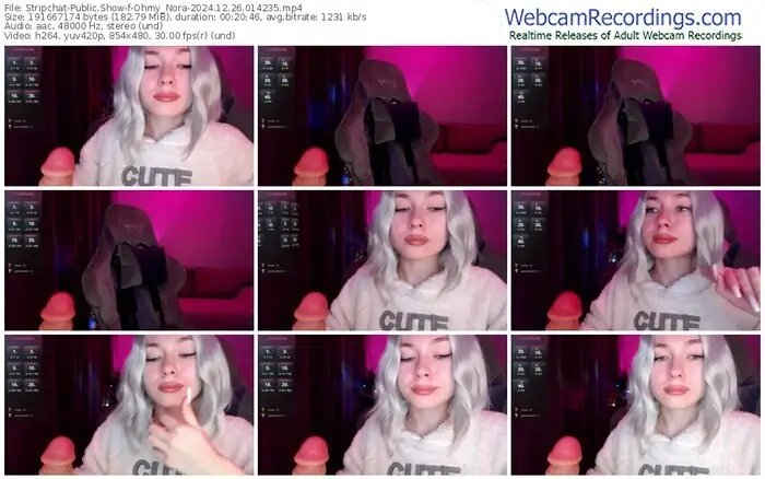 stripchat-ohmy_nora-12-26-2024-01-42-35
