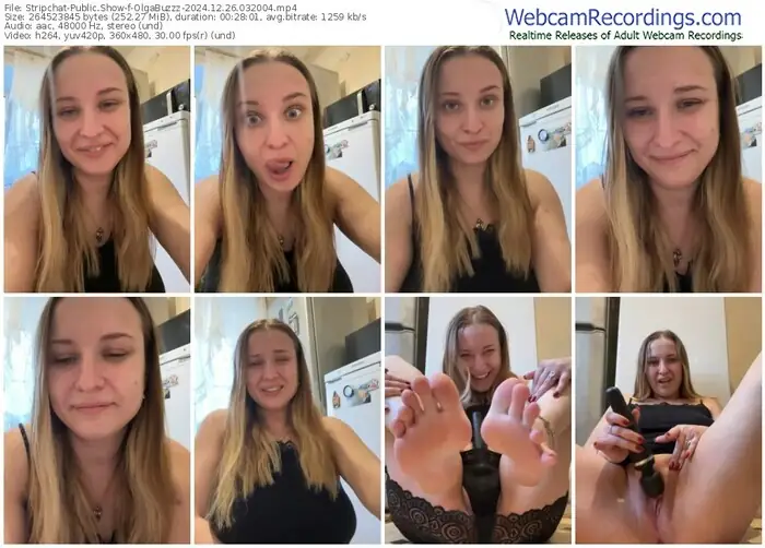 stripchat-olgabuzzz-12-26-2024-03-20-04