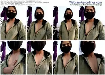 stripchat-punam456-12-26-2024-10-40-34