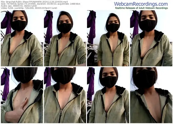 stripchat-punam456-12-26-2024-10-40-34
