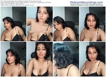 stripchat-pauilina-12-26-2024-23-41-10