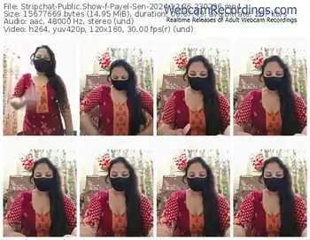 stripchat-payel-sen-12-26-2024-23-02-36