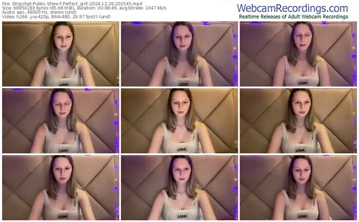 stripchat-perfect_girll-12-26-2024-20-15-45