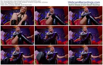 stripchat-perladivaio-12-26-2024-15-25-21