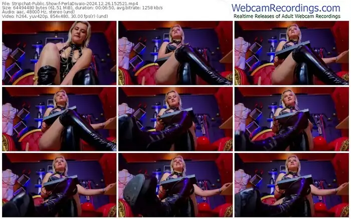 stripchat-perladivaio-12-26-2024-15-25-21