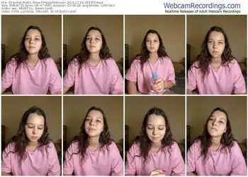 stripchat-poppyrobinson-12-26-2024-18-33-55