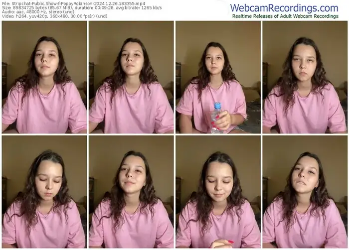 stripchat-poppyrobinson-12-26-2024-18-33-55
