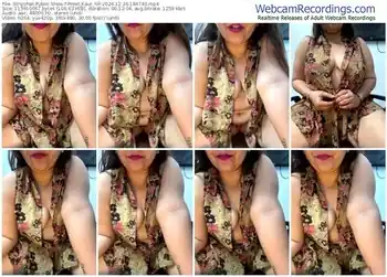 stripchat-preet_kaur_69-12-26-2024-18-47-40