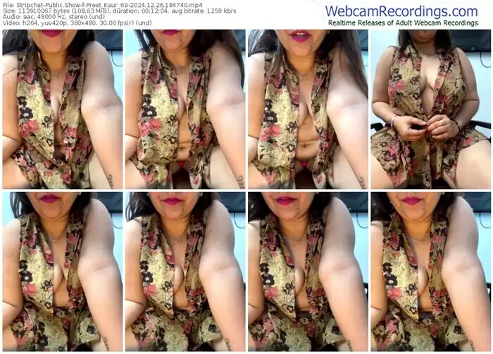 stripchat-preet_kaur_69-12-26-2024-18-47-40