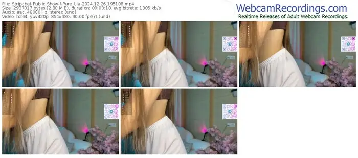 stripchat-pure_lia-12-26-2024-19-51-08