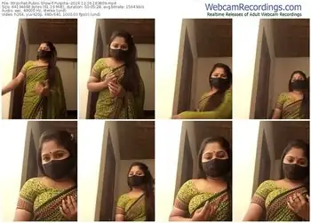 stripchat-puspita--12-26-2024-18-38-09