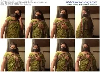 stripchat-puspita--12-26-2024-19-24-33