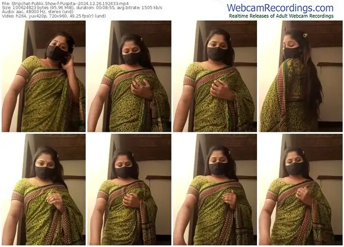 stripchat-puspita--12-26-2024-19-24-33