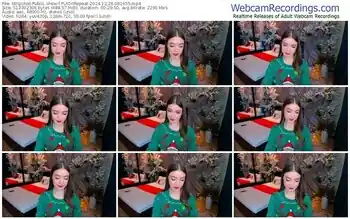 stripchat-putonrepeat-12-26-2024-08-16-55