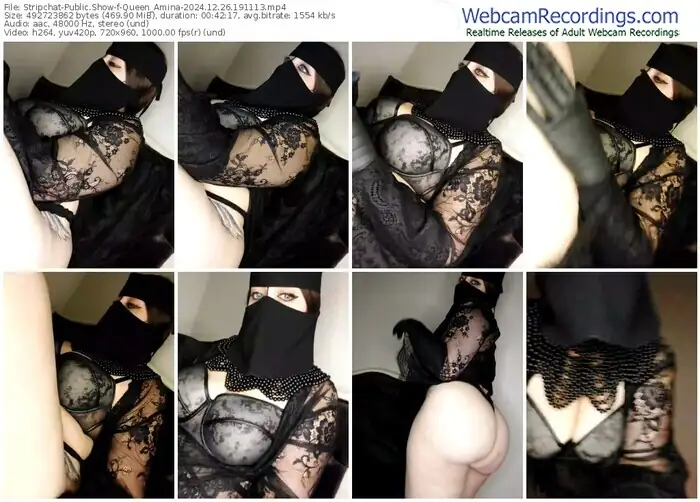 stripchat-queen_amina-12-26-2024-19-11-13