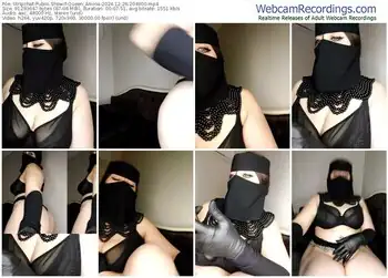 stripchat-queen_amina-12-26-2024-20-49-00