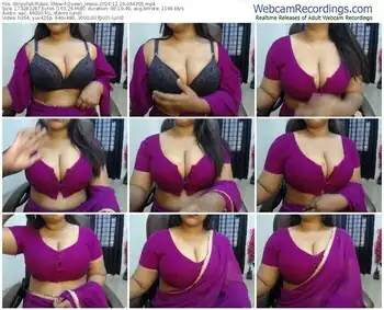 stripchat-queen_jessia-12-26-2024-06-43-55