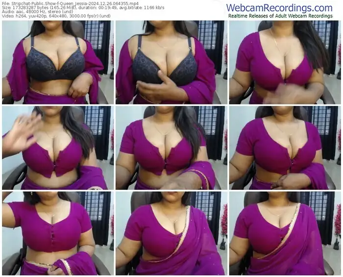 stripchat-queen_jessia-12-26-2024-06-43-55