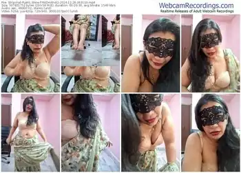 stripchat-radhahot2-12-26-2024-06-31-10