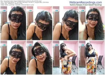 stripchat-radhahot2-12-26-2024-16-45-40