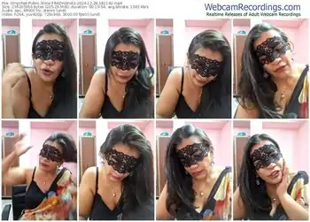 stripchat-radhahot2-12-26-2024-18-11-42