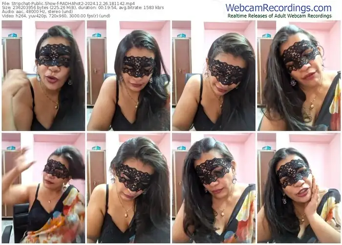 stripchat-radhahot2-12-26-2024-18-11-42