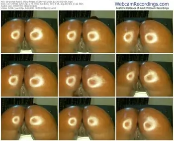 stripchat-realnastyy04-12-26-2024-07-10-35