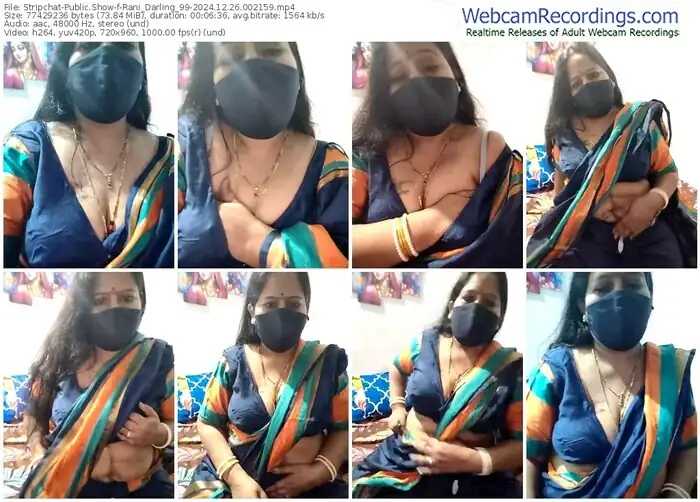 stripchat-rani_darling_99-12-26-2024-00-21-59