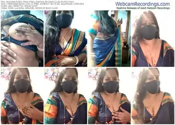 stripchat-rani_darling_99-12-26-2024-01-26-10