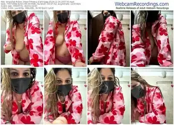 stripchat-reena_darlinggg-12-26-2024-20-57-36