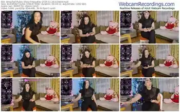 stripchat-reiyarey-12-26-2024-01-08-04
