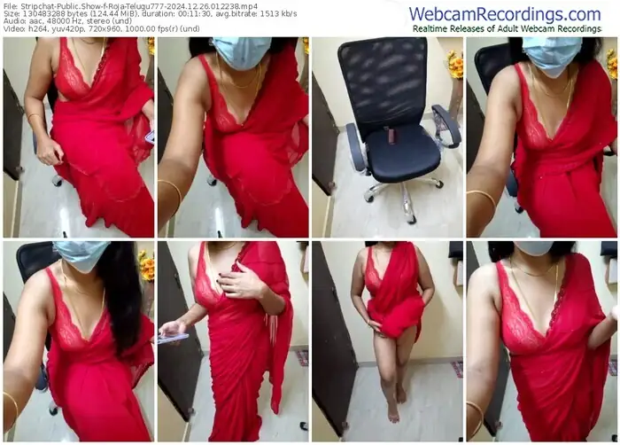 stripchat-roja-telugu777-12-26-2024-01-22-38