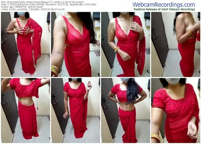 stripchat-roja-telugu777-12-26-2024-01-52-14