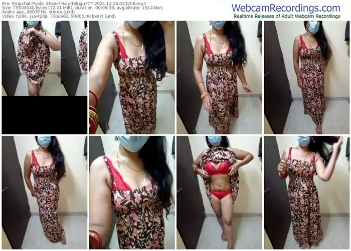 stripchat-roja-telugu777-12-26-2024-02-32-08