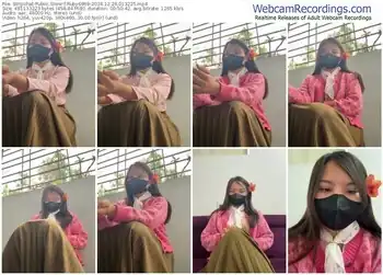 stripchat-ruby6969-12-26-2024-01-32-25