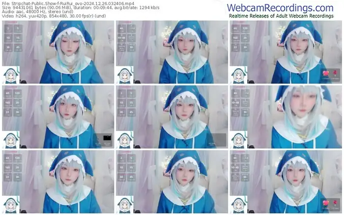 stripchat-ruirui_ovo-12-26-2024-03-24-06