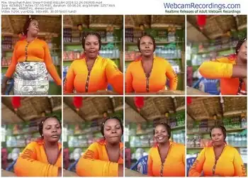 stripchat-shine-bellah-12-26-2024-09-26-00