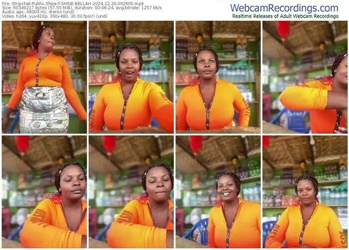 stripchat-shine-bellah-12-26-2024-09-26-00