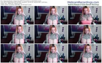 stripchat-sloppytitss-12-26-2024-09-38-13