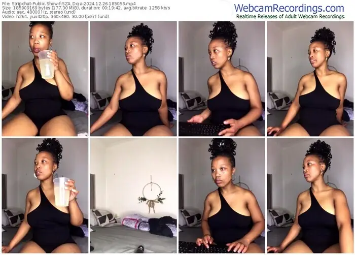 stripchat-sza_doja-12-26-2024-18-50-56