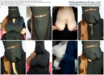 stripchat-saakoora-12-26-2024-13-45-31