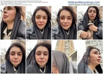 stripchat-sandracarter-12-26-2024-09-14-56