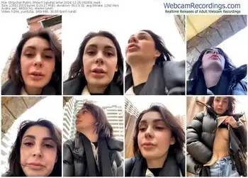 stripchat-sandracarter-12-26-2024-09-26-01